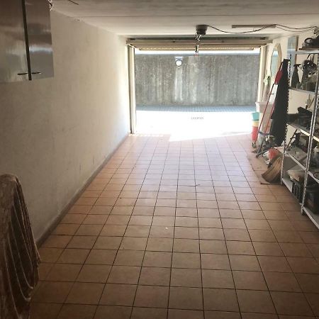Appartamento Vicino Malpensa Vanzaghello Εξωτερικό φωτογραφία