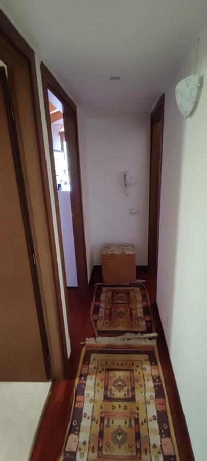 Appartamento Vicino Malpensa Vanzaghello Εξωτερικό φωτογραφία