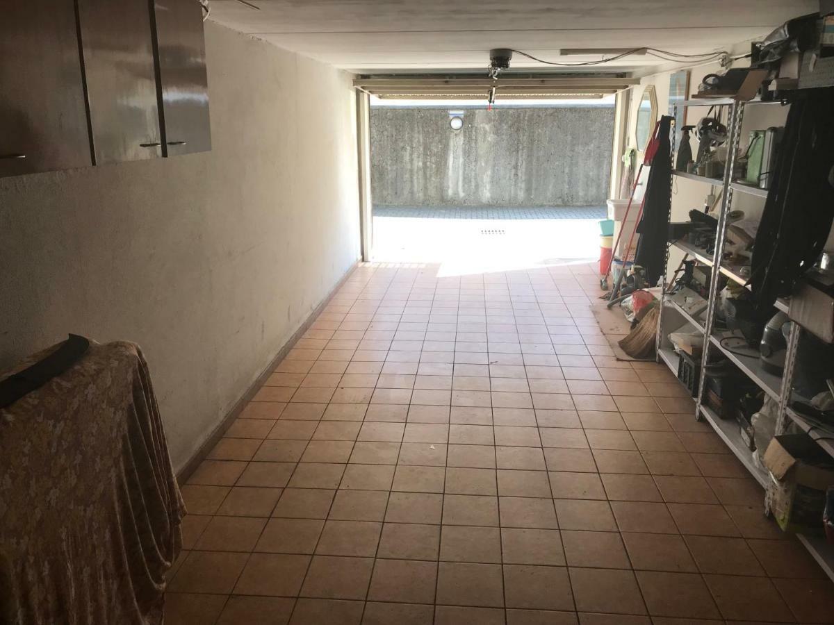 Appartamento Vicino Malpensa Vanzaghello Εξωτερικό φωτογραφία